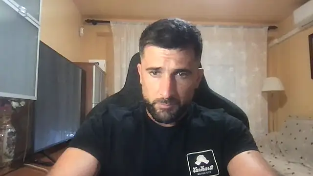 alex877x online show from 09-16-25, 10:05