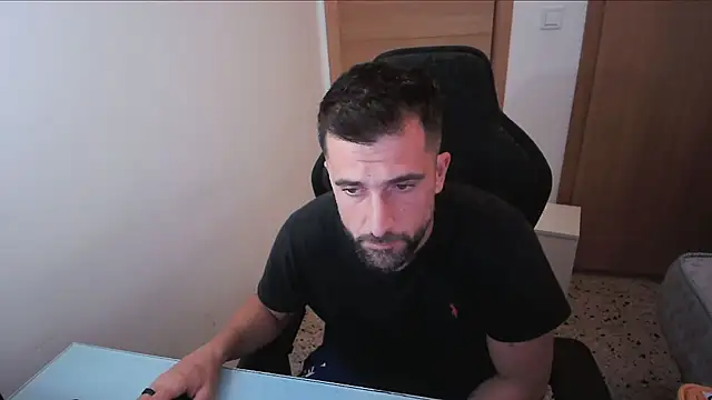 alex877x online show from 09-29-25, 12:10