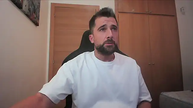 alex877x online show from 10-07-25, 09:39