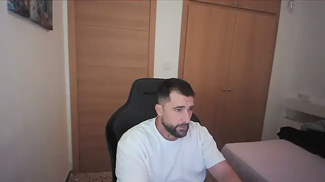 alex877x online show from 11-20-25, 01:44