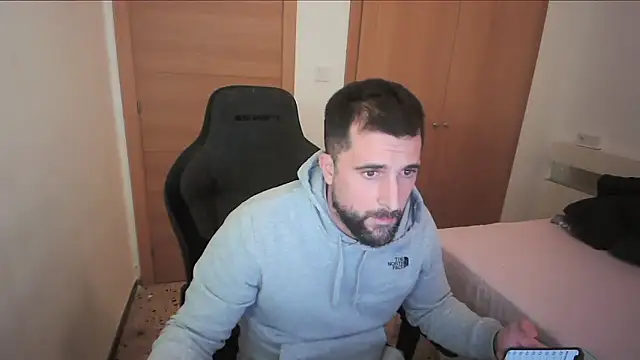 alex877x online show from 11-26-25, 02:23