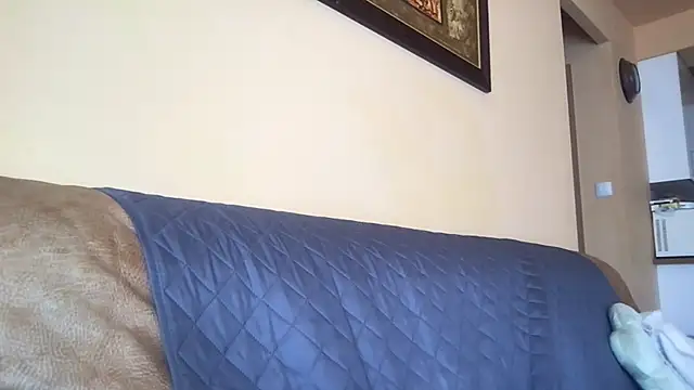 alex877x online show from 02-07-26, 09:13