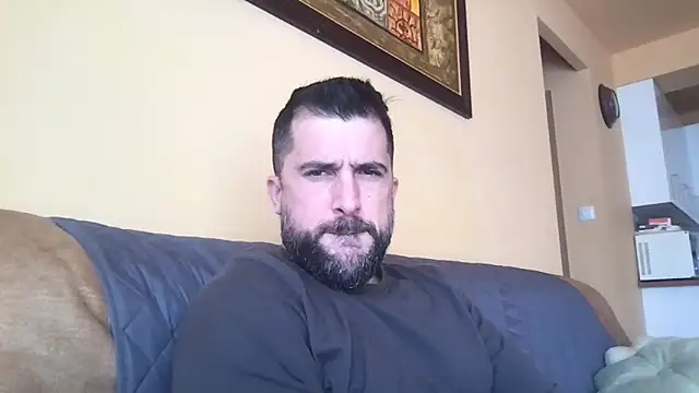 alex877x online show from 02-21-26, 08:15