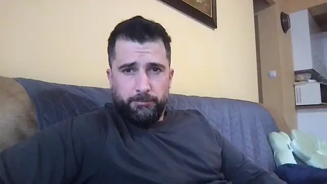 alex877x online show from 03-05-26, 10:22