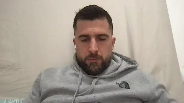 alex877x online show from 03-30-26, 07:31