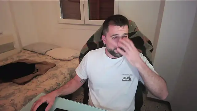 alex877x online show from 04-24-26, 01:57