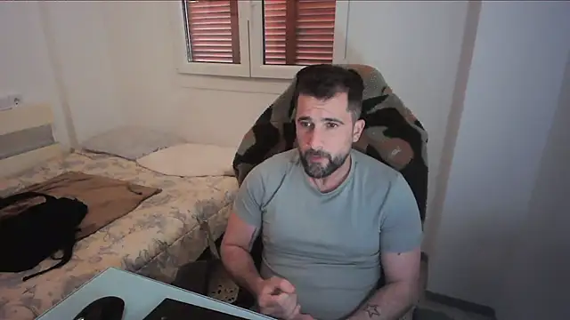 alex877x online show from 04-25-26, 11:46