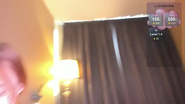 ATOMIC-KETCHUP online show from 01-21-25, 07:37