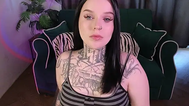 Snapshot of ATOMIC-KETCHUP chatting on 02-16-26, 07:59 ATOMIC-KETCHUP online show from 02-16-26, 07:59