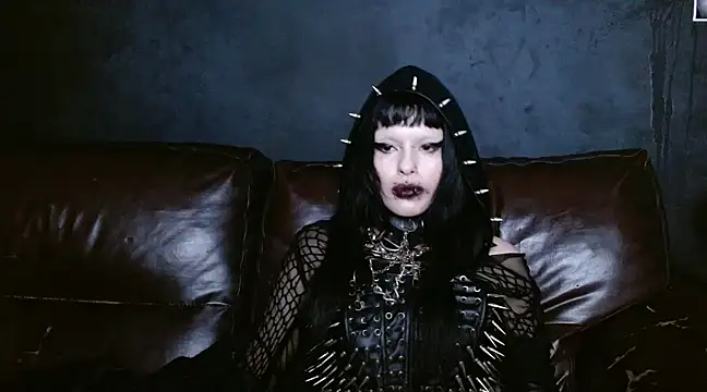 Snapshot of XXIOUX chatting on 03-09-25, 09:25 XXIOUX online show from 03-09-25, 09:25