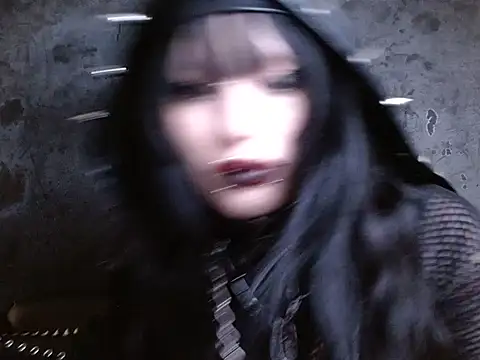 Snapshot of XXIOUX chatting on 10-03-25, 01:52 XXIOUX online show from 10-03-25, 01:52