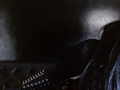 Snapshot of XXIOUX chatting on 11-28-25, 03:25 XXIOUX online show from 11-28-25, 03:25