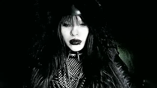 XXIOUX online show from 03-07-26, 03:25