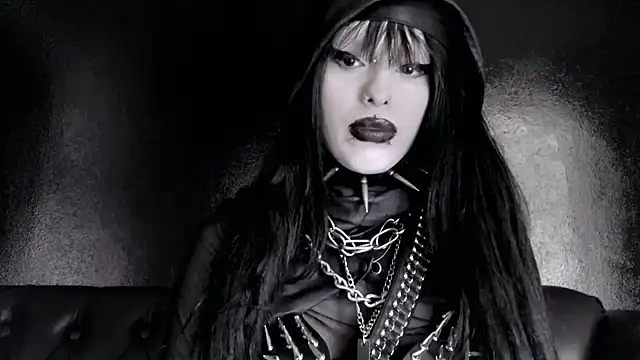 XXIOUX online show from 03-17-26, 07:39