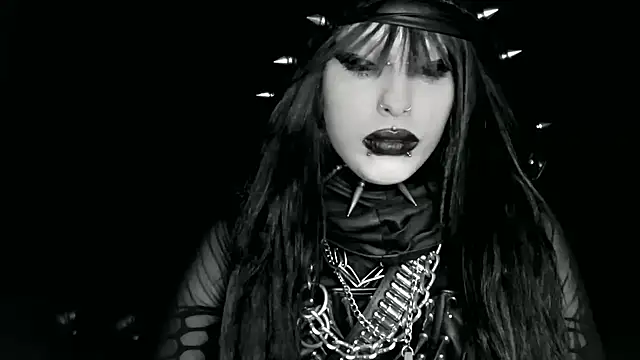 XXIOUX online show from 03-27-26, 10:09