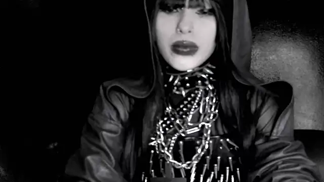 XXIOUX online show from 04-07-26, 03:01