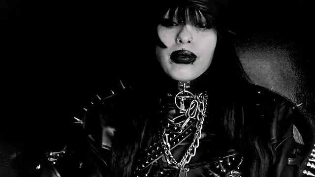 XXIOUX online show from 04-28-26, 02:33