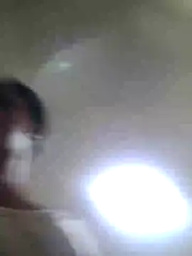 kelleysinedd online show from 01-16-25, 03:02