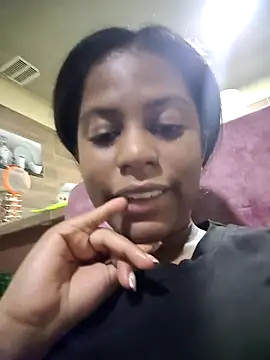 kelleysinedd online show from 07-25-26, 03:04