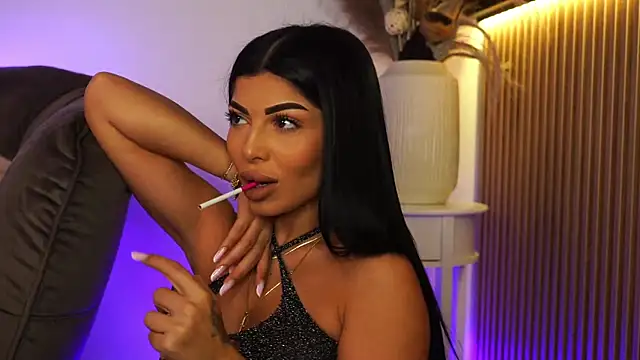 Snapshot of KimyBroox chatting on 09-10-25, 07:58 KimyBroox online show from 09-10-25, 07:58