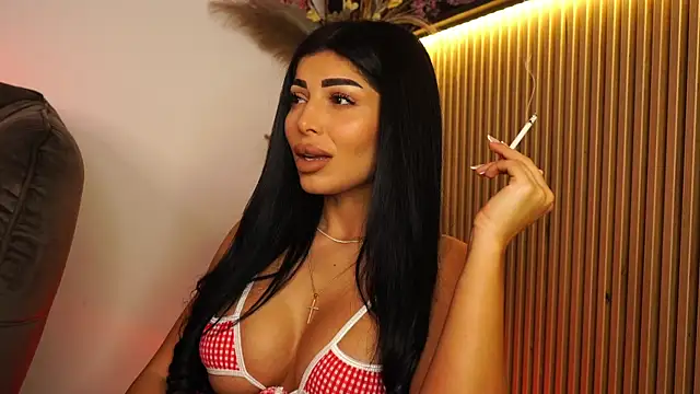 Snapshot of KimyBroox chatting on 10-21-25, 07:47 KimyBroox online show from 10-21-25, 07:47