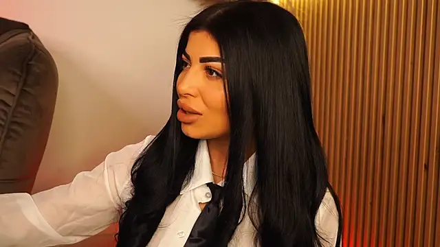 Snapshot of KimyBroox chatting on 11-09-25, 09:35 KimyBroox online show from 11-09-25, 09:35