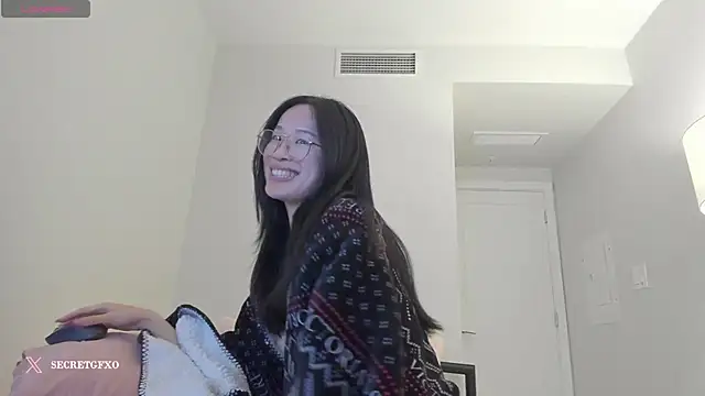 secretgirlfriendxo online show from 12-04-24, 11:52