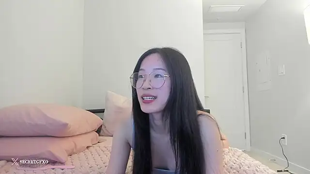 secretgirlfriendxo online show from 01-22-25, 07:35