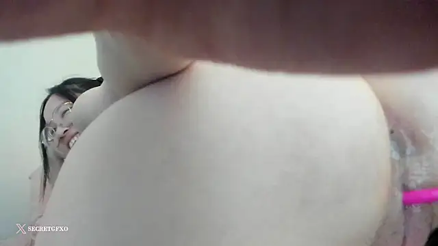 secretgirlfriendxo online show from 01-29-25, 04:41