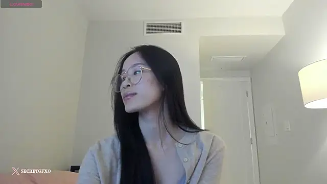 secretgirlfriendxo online show from 02-05-25, 08:21