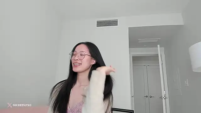 secretgirlfriendxo online show from 03-05-25, 11:38