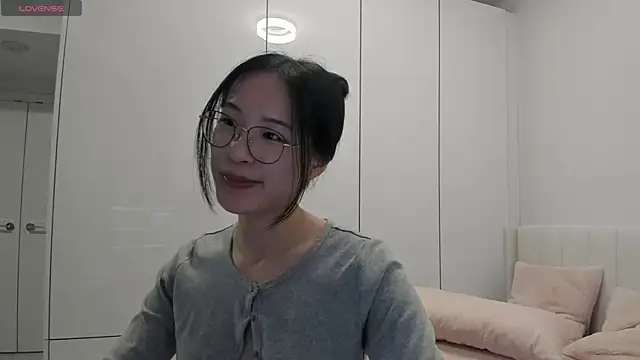 secretgirlfriendxo online show from 11-15-25, 02:31