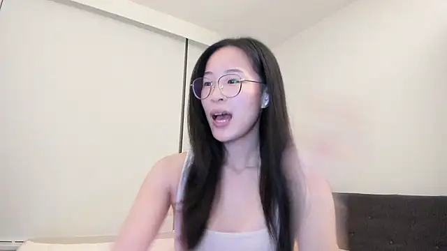 secretgirlfriendxo online show from 02-21-26, 07:09