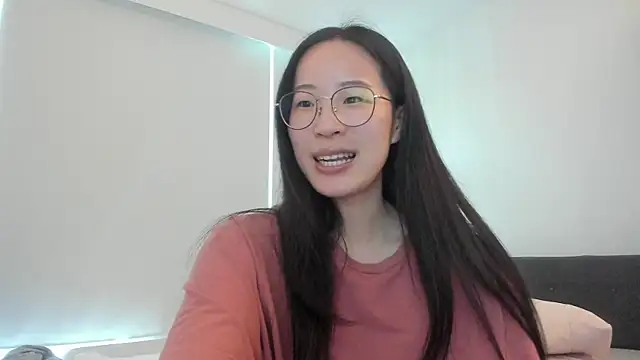 secretgirlfriendxo online show from 05-26-26, 11:01