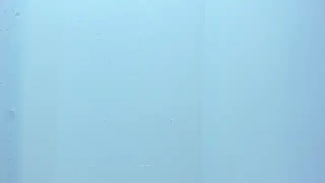 IbethMoon online show from 03-13-25, 01:43