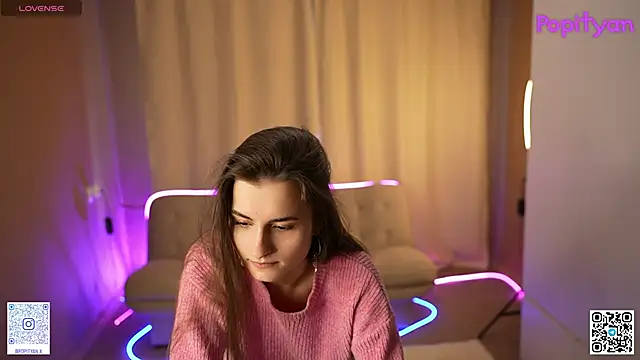 Snapshot of popityan1 chatting on 12-03-25, 05:04 popityan1 online show from 12-03-25, 05:04