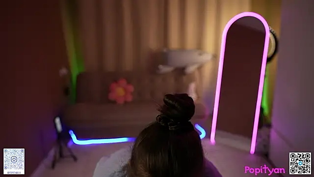 popityan1 online show from 02-22-26, 08:02