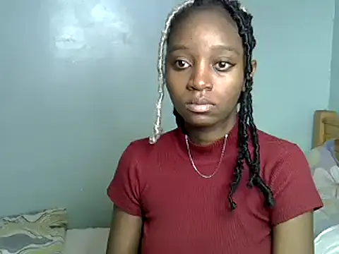 Snapshot of Enkarxx chatting on 01-11-25, 06:45 Enkarxx online show from 01-11-25, 06:45