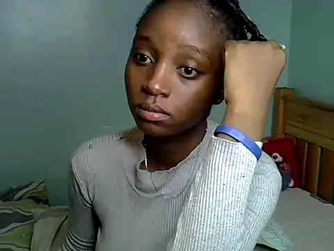 Snapshot of Enkarxx chatting on 01-28-25, 01:38 Enkarxx online show from 01-28-25, 01:38