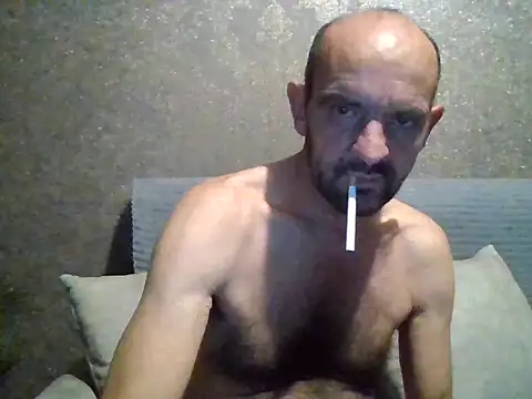 skorpibg65 online show from 11-20-25, 11:04