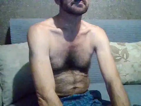 skorpibg65 online show from 11-23-25, 05:02