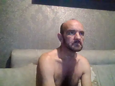 skorpibg65 online show from 11-27-25, 06:43