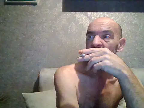 skorpibg65 online show from 12-05-25, 03:20