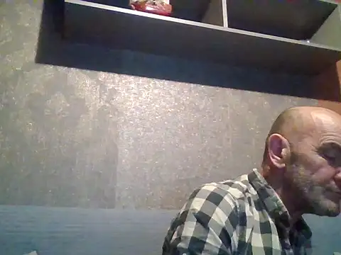 skorpibg65 online show from 01-09-26, 01:30