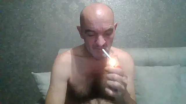 skorpibg65 online show from 02-07-26, 04:00