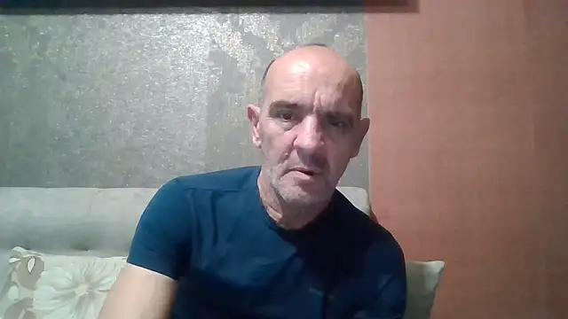 skorpibg65 online show from 02-18-26, 01:51