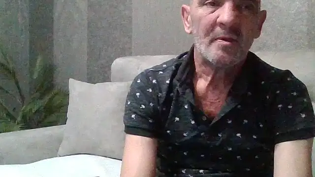 skorpibg65 online show from 03-17-26, 06:00