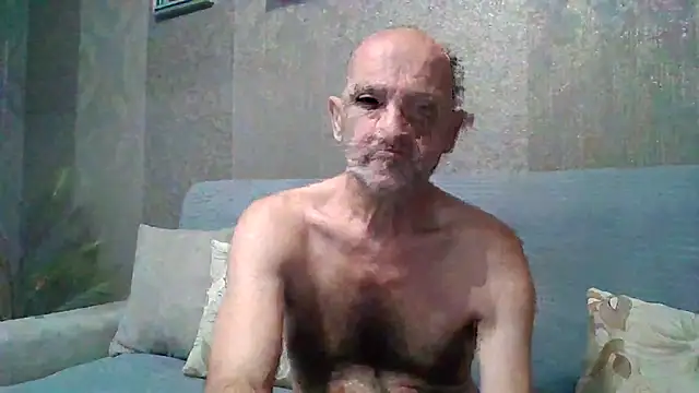 skorpibg65 online show from 04-01-26, 05:32