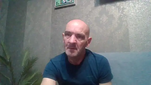 skorpibg65 online show from 04-20-26, 04:10