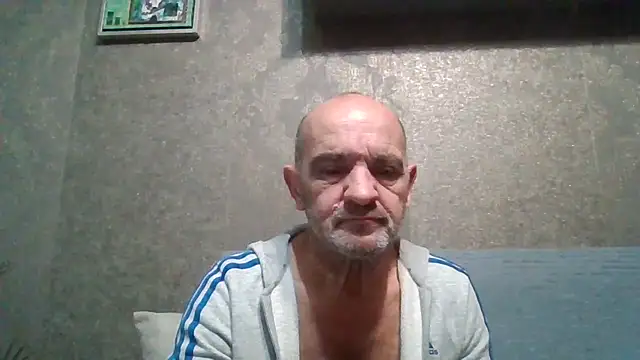 skorpibg65 online show from 05-07-26, 01:38